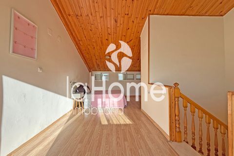 Byhus i Betera, Valencia, Betera - € 450.000 | Ref: 1977VE - foto 33