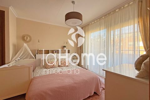 Byhus i Betera, Valencia, Betera - € 450.000 | Ref: 1977VE - foto 23