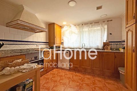 Byhus i Betera, Valencia, Betera - € 450.000 | Ref: 1977VE - foto 16