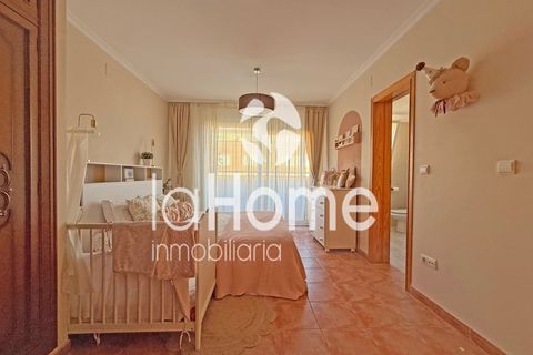 Byhus i Betera, Valencia, Betera - € 450.000 | Ref: 1977VE - foto 19