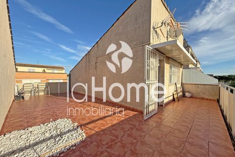Byhus i Betera, Valencia, Betera - € 450.000 | Ref: 1977VE - foto 34