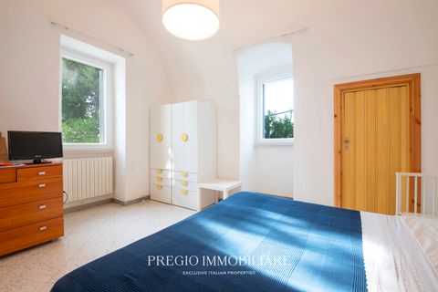 Villa a Monopoli, Bari, Monopoli - € 530.000 | Ref: 9113RV48273 - foto 11
