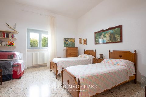 Villa a Monopoli, Bari, Monopoli - € 530.000 | Ref: 9113RV48273 - foto 18
