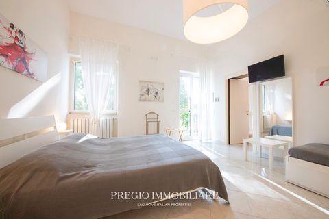 Villa a Monopoli, Bari, Monopoli - € 530.000 | Ref: 9113RV48273 - foto 24