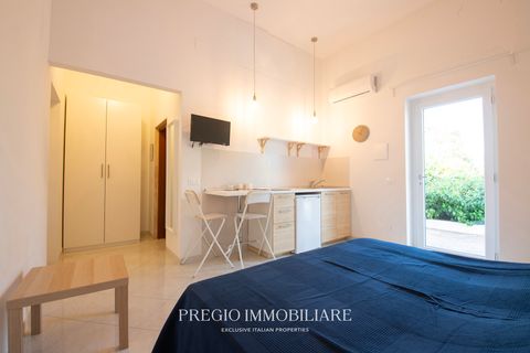 Villa a Monopoli, Bari, Monopoli - € 530.000 | Ref: 9113RV48273 - foto 27