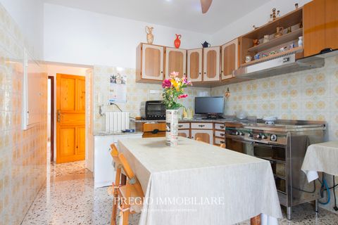 Villa a Monopoli, Bari, Monopoli - € 530.000 | Ref: 9113RV48273 - foto 13