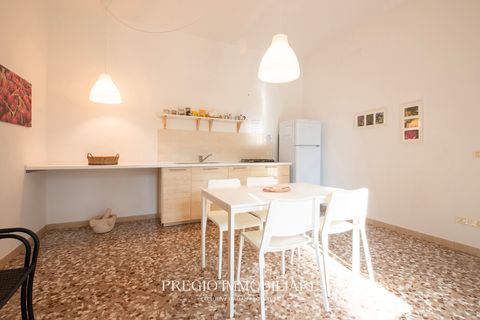 Villa a Monopoli, Bari, Monopoli - € 530.000 | Ref: 9113RV48273 - foto 19