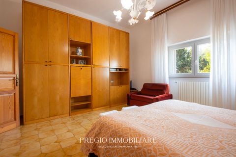 Villa a Monopoli, Bari, Monopoli - € 530.000 | Ref: 9113RV48273 - foto 20