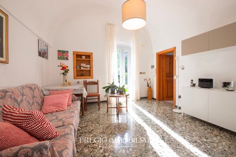Villa a Monopoli, Bari, Monopoli - € 530.000 | Ref: 9113RV48273 - foto 7