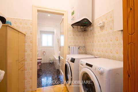 Villa a Monopoli, Bari, Monopoli - € 530.000 | Ref: 9113RV48273 - foto 16