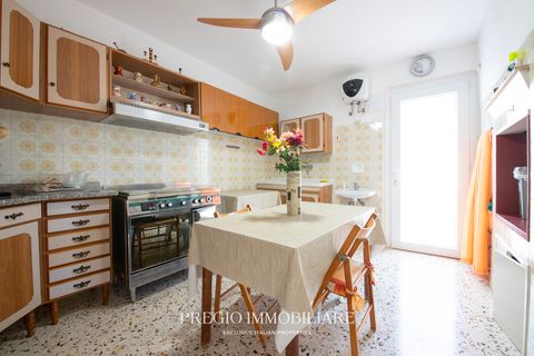 Villa a Monopoli, Bari, Monopoli - € 530.000 | Ref: 9113RV48273 - foto 12