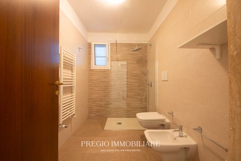 Villa a Monopoli, Bari, Monopoli - € 530.000 | Ref: 9113RV48273 - foto 29
