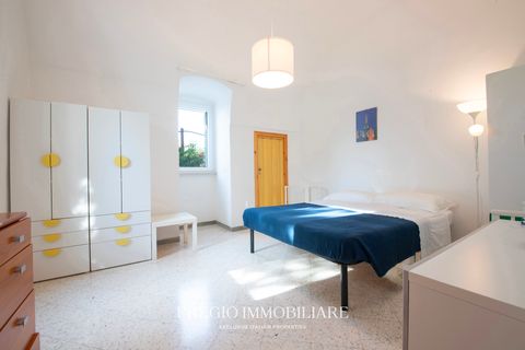 Villa a Monopoli, Bari, Monopoli - € 530.000 | Ref: 9113RV48273 - foto 10