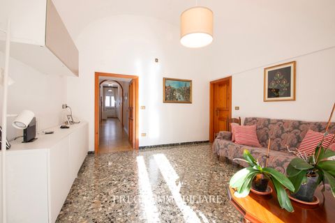 Villa a Monopoli, Bari, Monopoli - € 530.000 | Ref: 9113RV48273 - foto 9