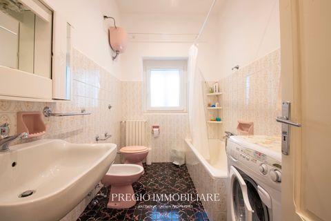 Villa a Monopoli, Bari, Monopoli - € 530.000 | Ref: 9113RV48273 - foto 15