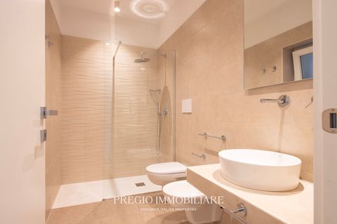 Villa a Monopoli, Bari, Monopoli - € 530.000 | Ref: 9113RV48273 - foto 25