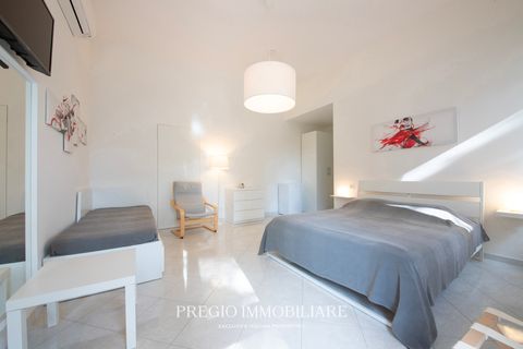 Villa a Monopoli, Bari, Monopoli - € 530.000 | Ref: 9113RV48273 - foto 23