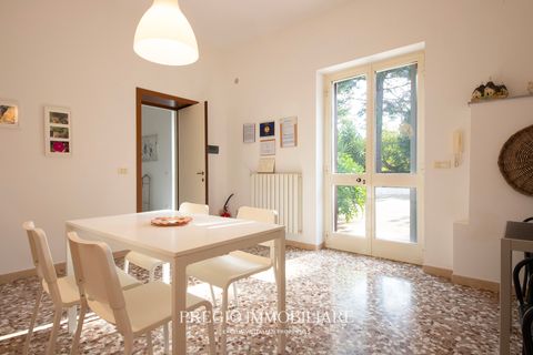 Villa a Monopoli, Bari, Monopoli - € 530.000 | Ref: 9113RV48273 - foto 22