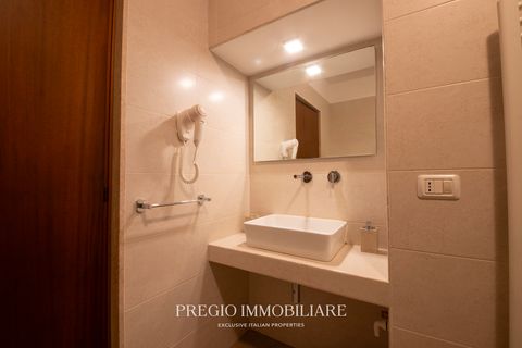 Villa a Monopoli, Bari, Monopoli - € 530.000 | Ref: 9113RV48273 - foto 30