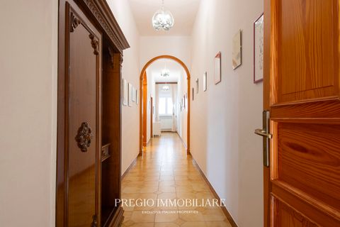 Villa a Monopoli, Bari, Monopoli - € 530.000 | Ref: 9113RV48273 - foto 14