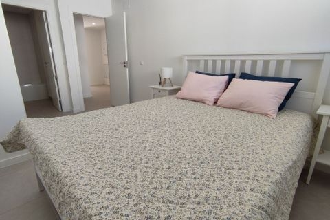Penthouse i Estepona, Malaga, Estepona - € 589 000 | Ref: CDS4992916-FO - foto 9