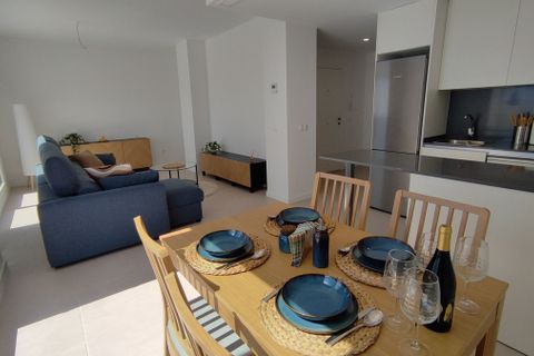 Penthouse i Estepona, Malaga, Estepona - € 589 000 | Ref: CDS4992916-FO - foto 8