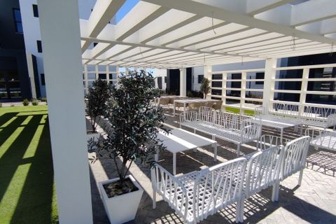 Penthouse i Estepona, Malaga, Estepona - € 589 000 | Ref: CDS4992916-FO - foto 3