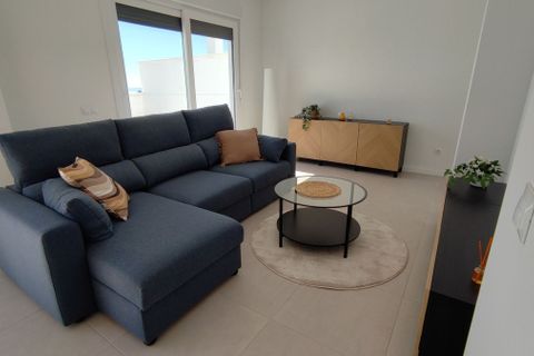 Penthouse i Estepona, Malaga, Estepona - € 589 000 | Ref: CDS4992916-FO - foto 6