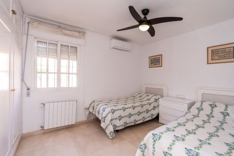 Byhus i Costabella, Malaga, Costabella - € 710.000 | Ref: CDS5225683-FO - foto 14