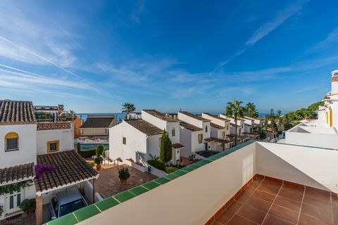 Byhus i Costabella, Malaga, Costabella - € 710.000 | Ref: CDS5225683-FO - foto 4
