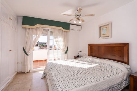 Byhus i Costabella, Malaga, Costabella - € 710.000 | Ref: CDS5225683-FO - foto 13