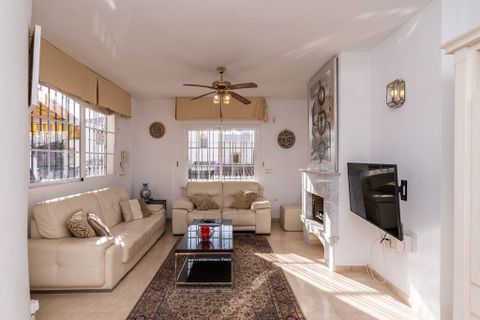 Byhus i Costabella, Malaga, Costabella - € 710.000 | Ref: CDS5225683-FO - foto 8