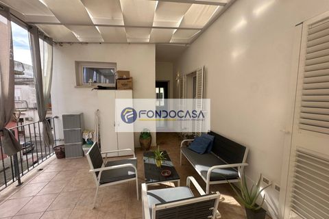 Lejlighed i Lecce, Lecce, Lecce - € 170.000 | Ref: 47 - foto 2