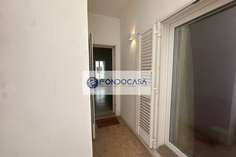 Lejlighed i Lecce, Lecce, Lecce - € 170.000 | Ref: 47 - foto 3