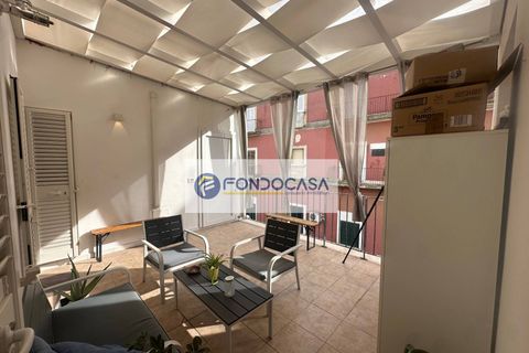 Lejlighed i Lecce, Lecce, Lecce - € 170.000 | Ref: 47 - foto 4