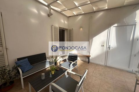 Lejlighed i Lecce, Lecce, Lecce - € 170.000 | Ref: 47 - foto 5
