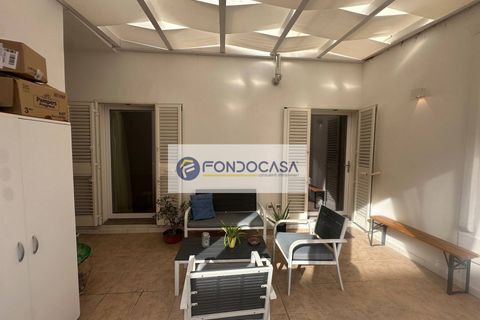 Lejlighed i Lecce, Lecce, Lecce - € 170.000 | Ref: 47 - foto 6