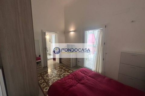 Lejlighed i Lecce, Lecce, Lecce - € 170.000 | Ref: 47 - foto 7