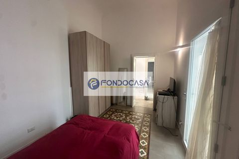 Lejlighed i Lecce, Lecce, Lecce - € 170.000 | Ref: 47 - foto 8