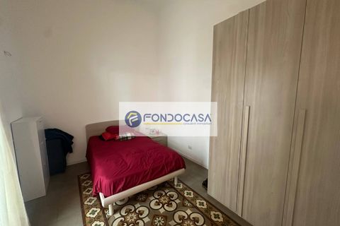 Lejlighed i Lecce, Lecce, Lecce - € 170.000 | Ref: 47 - foto 9