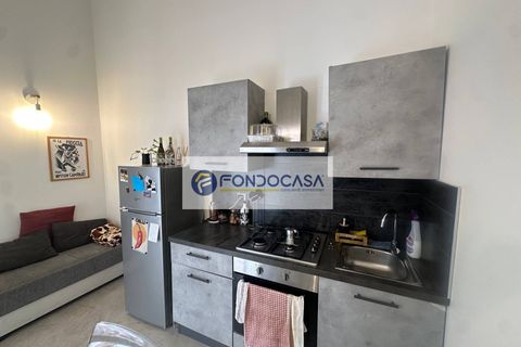 Lejlighed i Lecce, Lecce, Lecce - € 170.000 | Ref: 47 - foto 10