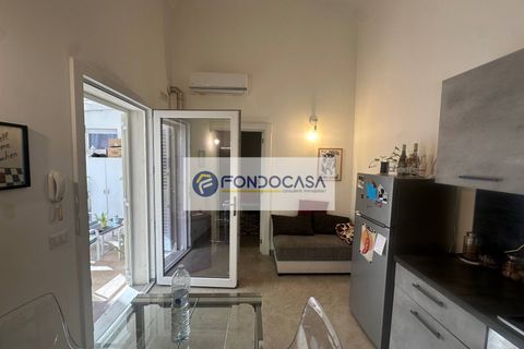 Lejlighed i Lecce, Lecce, Lecce - € 170.000 | Ref: 47 - foto 11