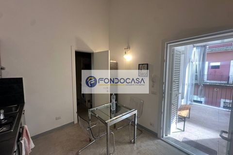 Lejlighed i Lecce, Lecce, Lecce - € 170.000 | Ref: 47 - foto 12