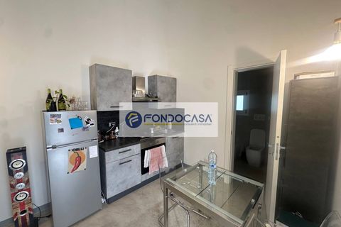 Lejlighed i Lecce, Lecce, Lecce - € 170.000 | Ref: 47 - foto 13