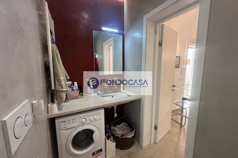 Lejlighed i Lecce, Lecce, Lecce - € 170.000 | Ref: 47 - foto 14