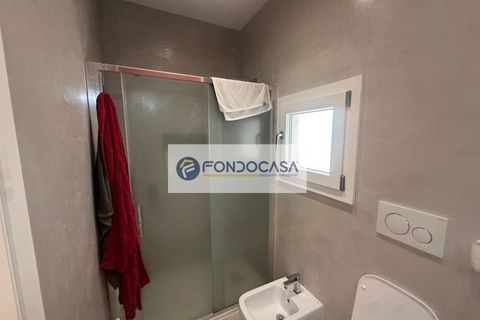 Lejlighed i Lecce, Lecce, Lecce - € 170.000 | Ref: 47 - foto 15