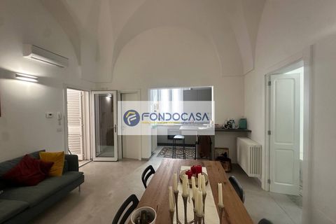 Lejlighed i Lecce, Lecce, Lecce - € 170.000 | Ref: 47 - foto 16