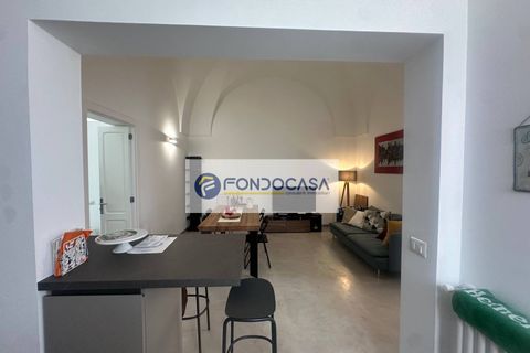 Lejlighed i Lecce, Lecce, Lecce - € 170.000 | Ref: 47 - foto 17