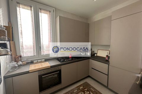 Lejlighed i Lecce, Lecce, Lecce - € 170.000 | Ref: 47 - foto 18