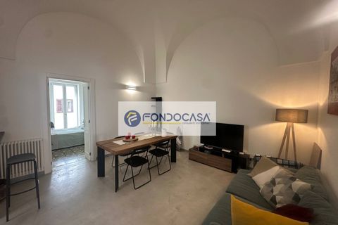 Lejlighed i Lecce, Lecce, Lecce - € 170.000 | Ref: 47 - foto 19
